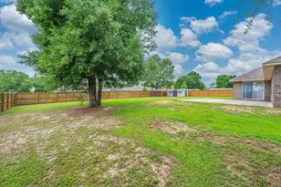 1578 Lena St, Baker, FL 32531 - Photo 45
