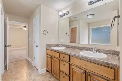 1578 Lena Street, Baker, FL 32531 - Photo 27