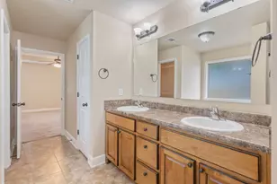 1578 Lena St, Baker, FL 32531 - Photo 27