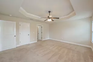 1578 Lena St, Baker, FL 32531 - Photo 23