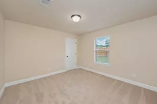 1578 Lena St, Baker, FL 32531 - Photo 35