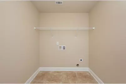 1578 Lena Street, Baker, FL 32531 - Photo 41