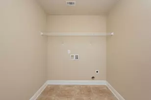 1578 Lena St, Baker, FL 32531 - Photo 41
