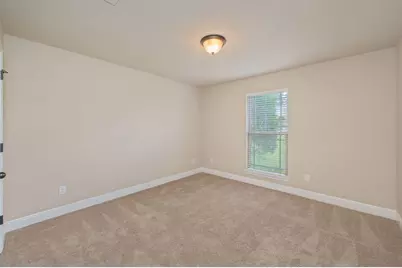 1578 Lena Street, Baker, FL 32531 - Photo 37