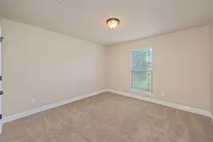 1578 Lena St, Baker, FL 32531 - Photo 37