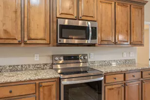 1578 Lena St, Baker, FL 32531 - Photo 13