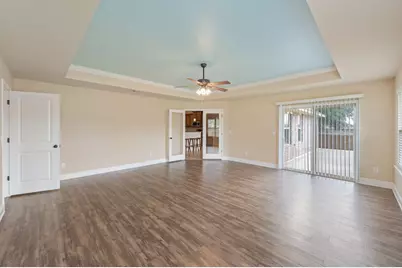 1578 Lena Street, Baker, FL 32531 - Photo 21