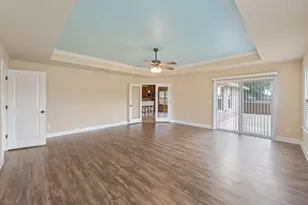 1578 Lena St, Baker, FL 32531 - Photo 21