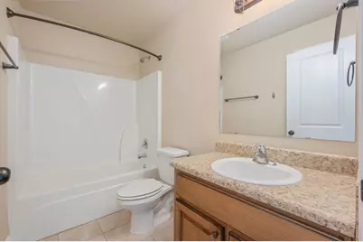 1578 Lena Street, Baker, FL 32531 - Photo 33