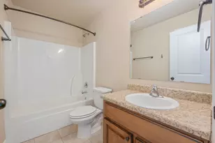 1578 Lena St, Baker, FL 32531 - Photo 33