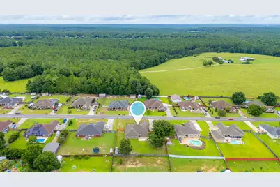 1578 Lena Street, Baker, FL 32531 - Photo 55