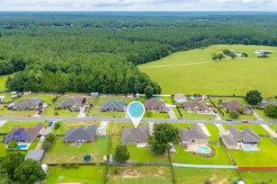 1578 Lena St, Baker, FL 32531 - Photo 55