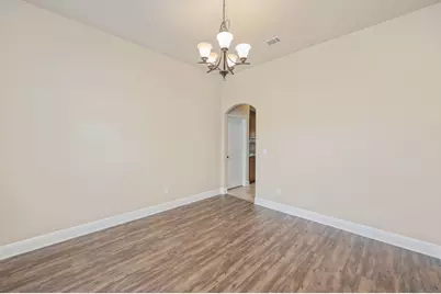 1578 Lena Street, Baker, FL 32531 - Photo 17