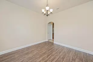 1578 Lena St, Baker, FL 32531 - Photo 17
