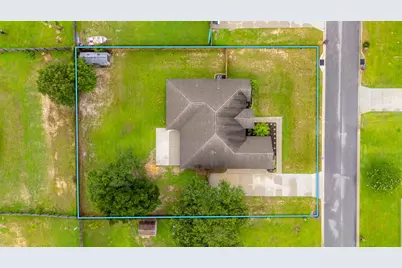1578 Lena Street, Baker, FL 32531 - Photo 59