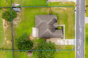 1578 Lena St, Baker, FL 32531 - Photo 59
