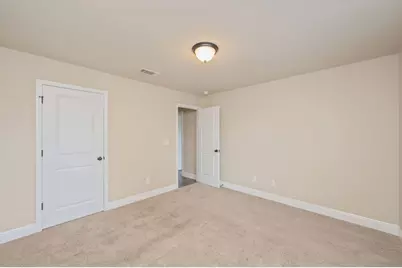 1578 Lena Street, Baker, FL 32531 - Photo 31