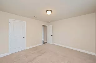 1578 Lena St, Baker, FL 32531 - Photo 31