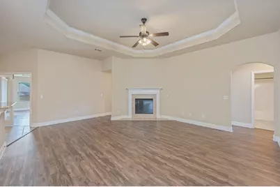 1578 Lena Street, Baker, FL 32531 - Photo 5