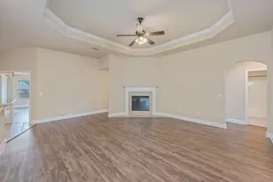 1578 Lena St, Baker, FL 32531 - Photo 5