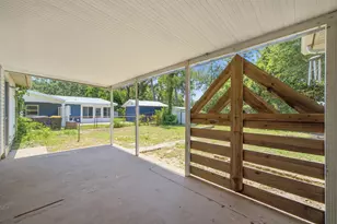 320 NW Oakland Circle, Fort Walton Beach, FL 32548 - Photo 33