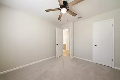 320 NW Oakland Circle, Fort Walton Beach, FL 32548 - Photo 25