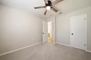 320 NW Oakland Circle, Fort Walton Beach, FL 32548 - Photo 25
