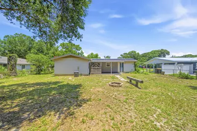 320 NW Oakland Circle, Fort Walton Beach, FL 32548 - Photo 35