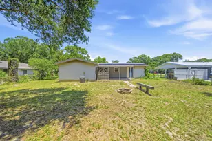 320 NW Oakland Circle, Fort Walton Beach, FL 32548 - Photo 35