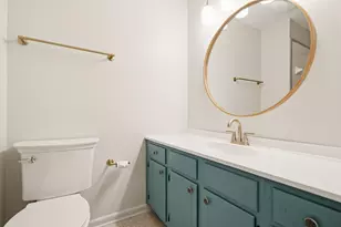 320 NW Oakland Circle, Fort Walton Beach, FL 32548 - Photo 19