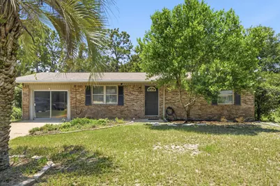 320 NW Oakland Circle, Fort Walton Beach, FL 32548 - Photo 3