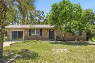 320 NW Oakland Circle, Fort Walton Beach, FL 32548 - Photo 3