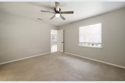 320 NW Oakland Circle, Fort Walton Beach, FL 32548 - Photo 15