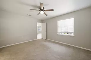 320 NW Oakland Circle, Fort Walton Beach, FL 32548 - Photo 15
