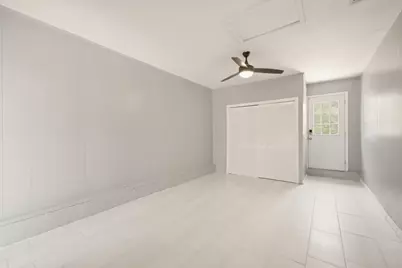 320 NW Oakland Circle, Fort Walton Beach, FL 32548 - Photo 29