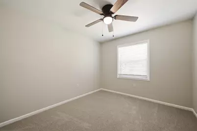 320 NW Oakland Circle, Fort Walton Beach, FL 32548 - Photo 23