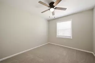320 NW Oakland Circle, Fort Walton Beach, FL 32548 - Photo 23