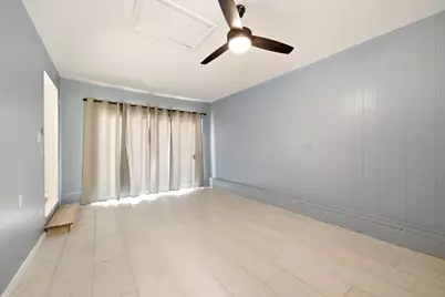 320 NW Oakland Circle, Fort Walton Beach, FL 32548 - Photo 27