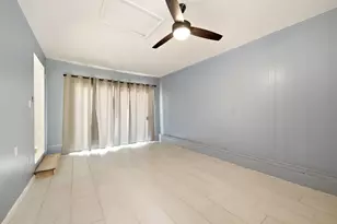 320 NW Oakland Circle, Fort Walton Beach, FL 32548 - Photo 27
