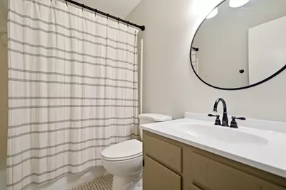 320 NW Oakland Circle, Fort Walton Beach, FL 32548 - Photo 21