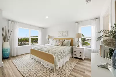 108 Bismark Boulevard #45, Destin, FL 32541 - Photo 9
