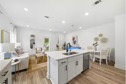 108 Bismark Boulevard #47, Destin, FL 32541 - Photo 15