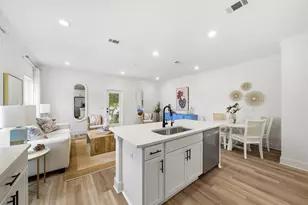 108 Bismark Blvd, Destin, FL 32541 - Photo 15