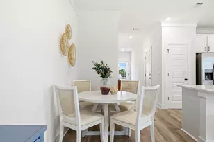 108 Bismark Blvd, Destin, FL 32541 - Photo 17