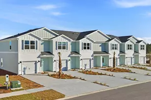 108 Bismark Blvd, Destin, FL 32541 - Photo 1