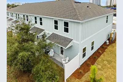 108 Bismark Boulevard #48, Destin, FL 32541 - Photo 21
