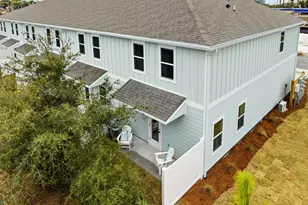108 Bismark Blvd, Destin, FL 32541 - Photo 21