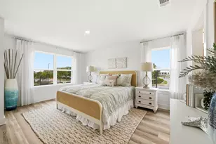 108 Bismark Blvd, Destin, FL 32541 - Photo 13