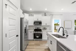 108 Bismark Blvd, Destin, FL 32541 - Photo 23