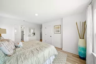 108 Bismark Blvd, Destin, FL 32541 - Photo 15